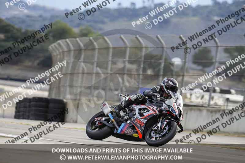 Laguna Seca;event digital images;motorbikes;no limits;peter wileman photography;trackday;trackday digital images